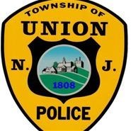 Obituary of William Patrick Grote Jr.