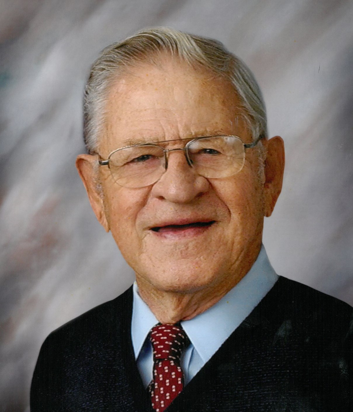 Emile Poirier Obituary Waterville, ME