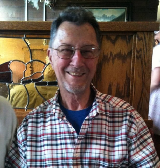 Obituary of Howard James Duarte