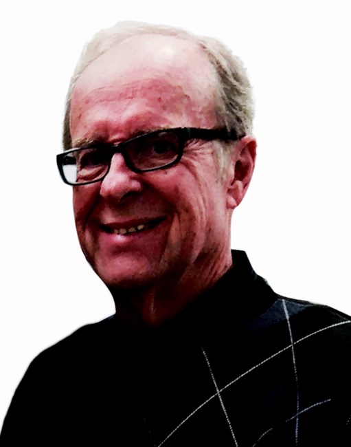 Frederick Notz Avis De Deces Rogers Ar