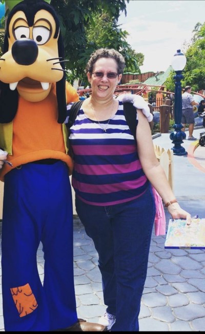 Obituary of Charlene Lynn Collins