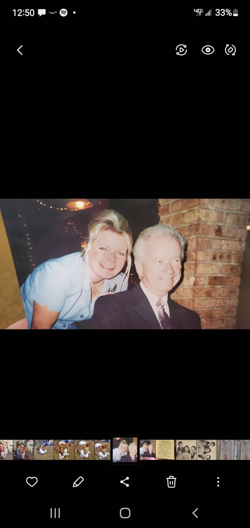 Obituary of David E. Hardin