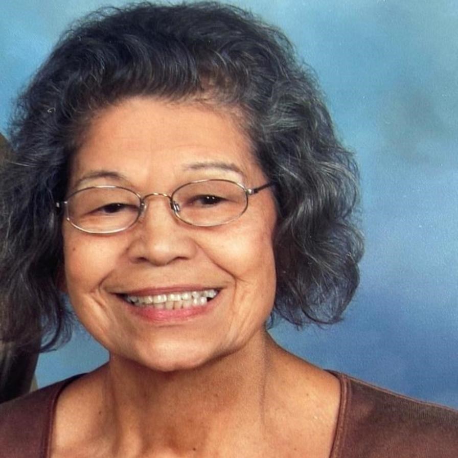 Minerva Mikell Obituary Hemet, CA
