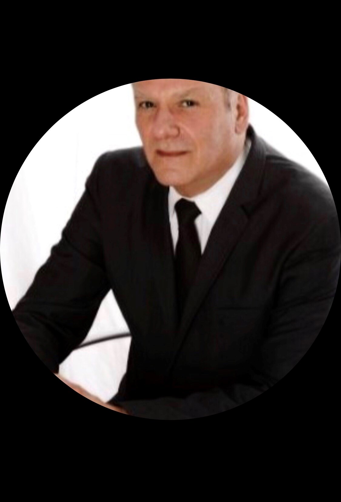 Obituary of John Vincent Missale