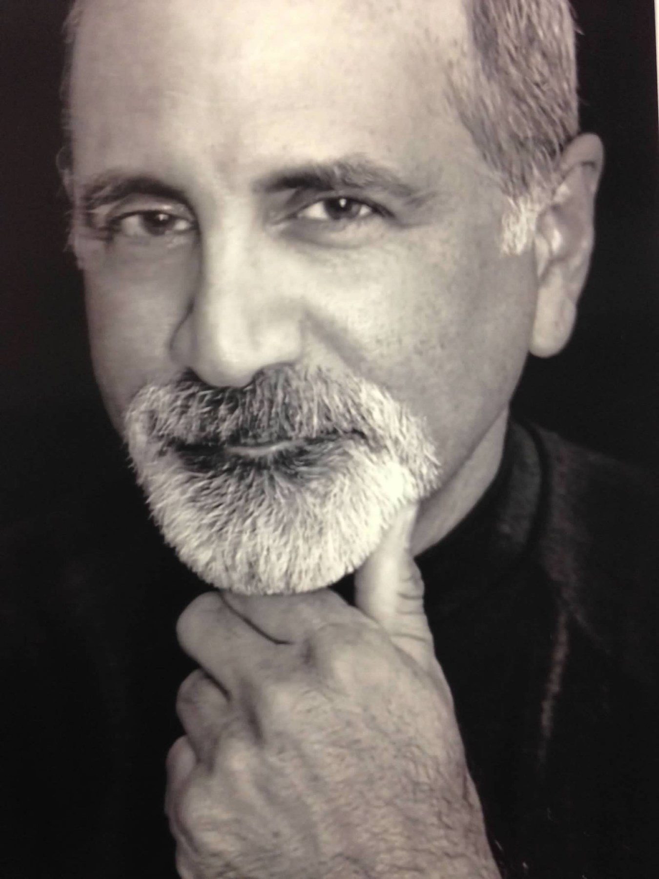 Obituary of Frank A. Vitale