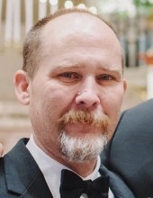 Obituary of Christopher David Griesenbeck