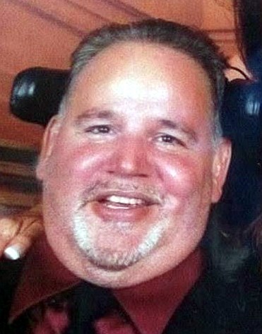 Obituary of Bruce A. Weed