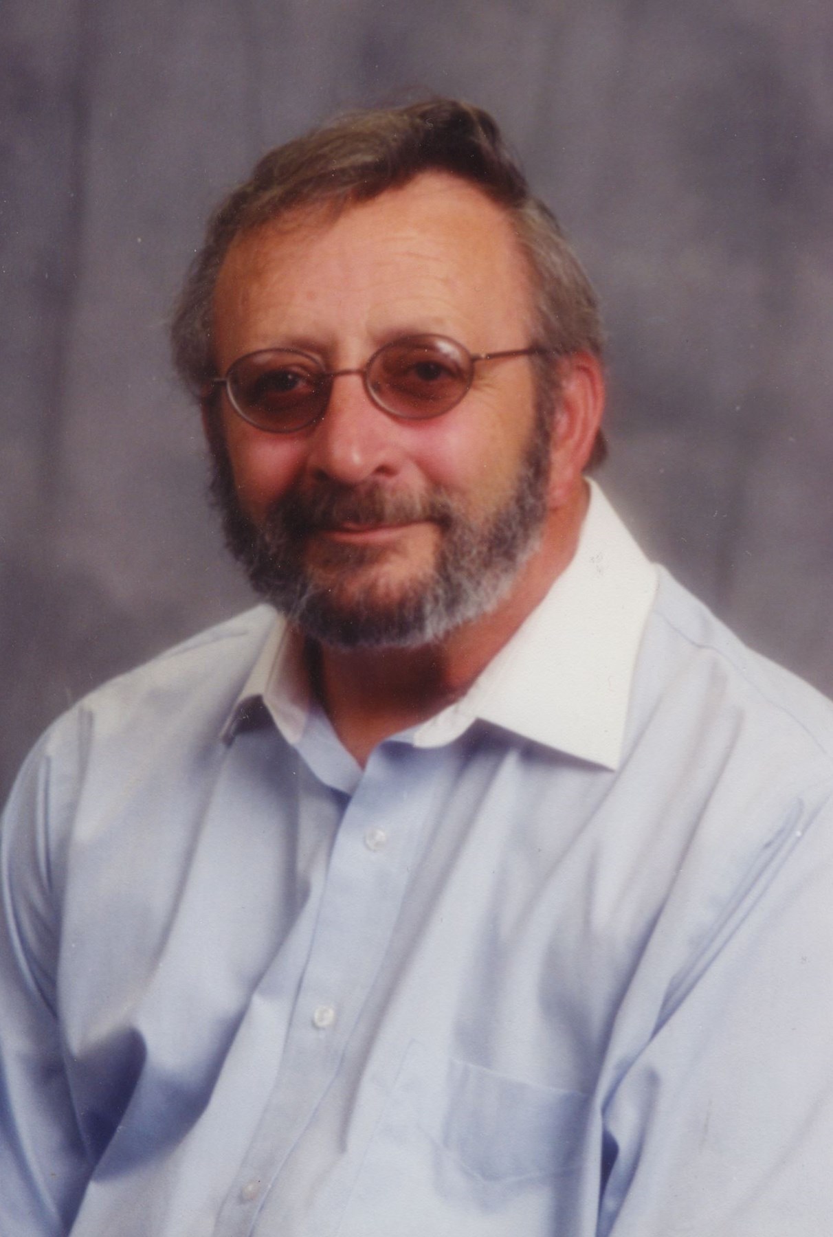 Rolland Roy Obituary - Phoenix, AZ