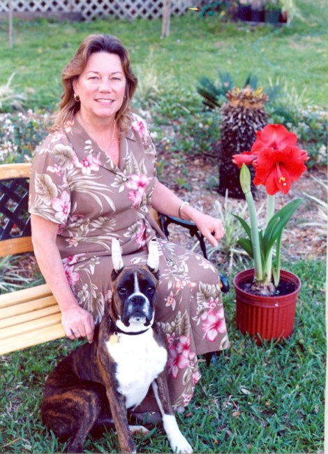 Obituary of Vicky Lynn Little