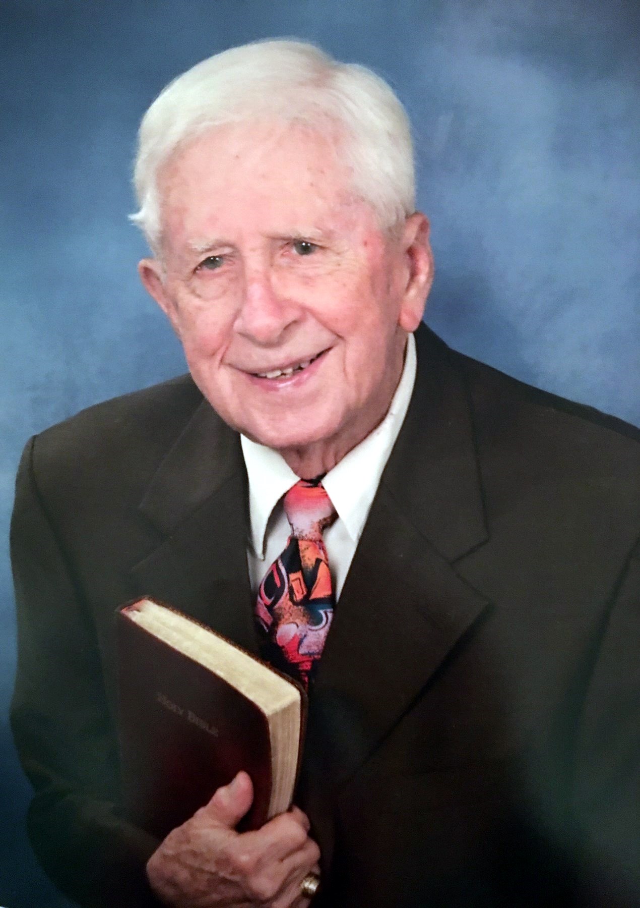 Decatur Herald Obituaries Decatur Illinois
