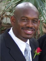 James White