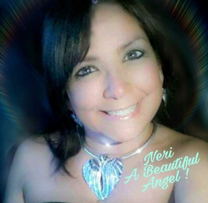 Obituary of Nereida Lopez