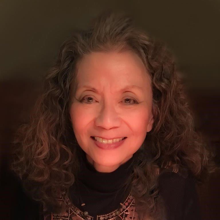 Obituary of Catherine Schilcher