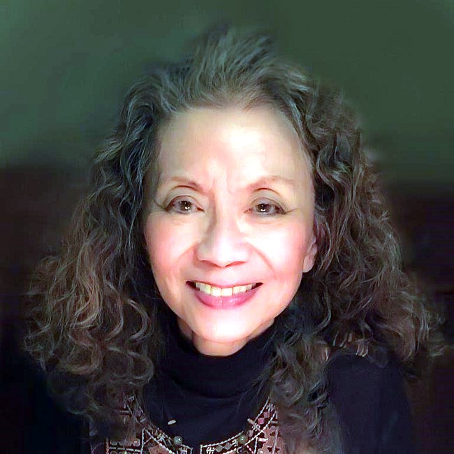 Obituary of Catherine Schilcher