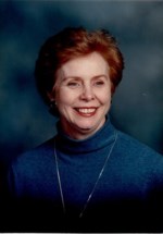 Sally Pelton