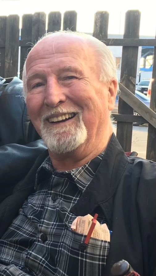 Obituary of Michael F. Carney