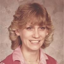 Obituary of Mahala M. Browning