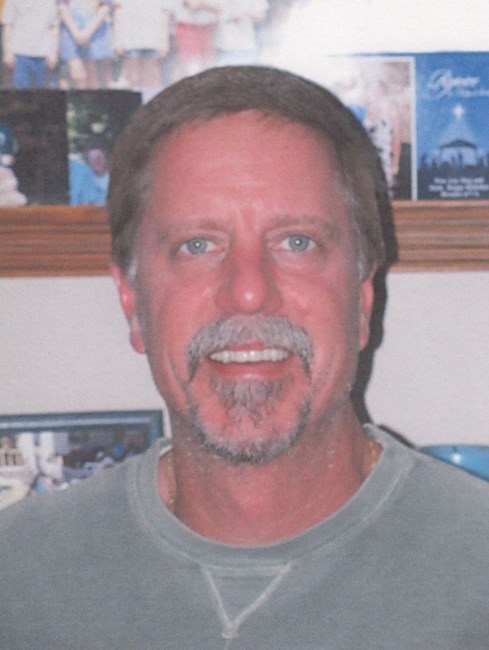 Obituary of John Joseph DeSmit