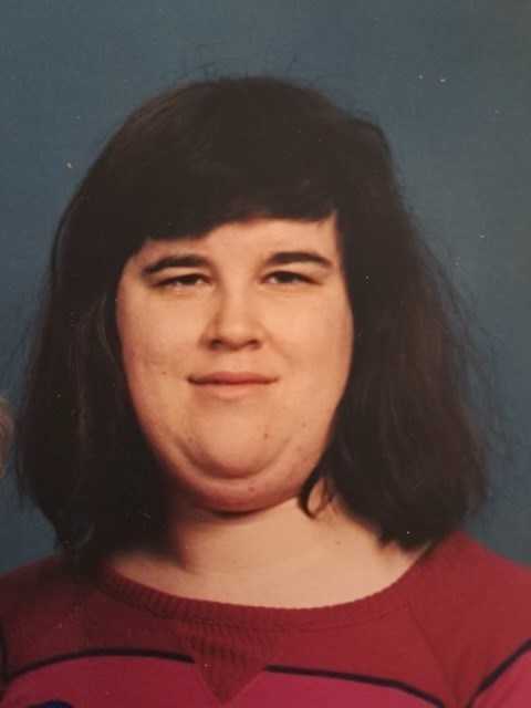 Obituary of Deborah Ann Joyner