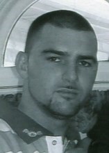 Obituary of Christopher Lee Bigard