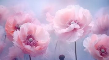 Obituary of Audrey Darlene Anderson