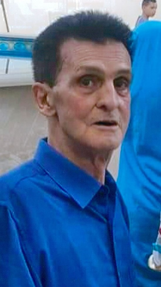 Anthony Eadicicco Obituary Staten Island, NY