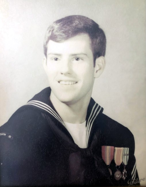 Obituary of Joseph "Eddie" Hager