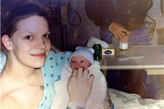 Obituary of KIMBERLY M. YATES