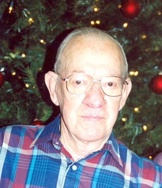 Obituary of Charles F. Everett