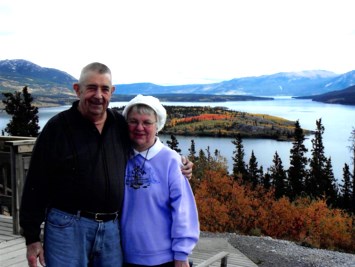 Obituary of Newton J. LeBlanc