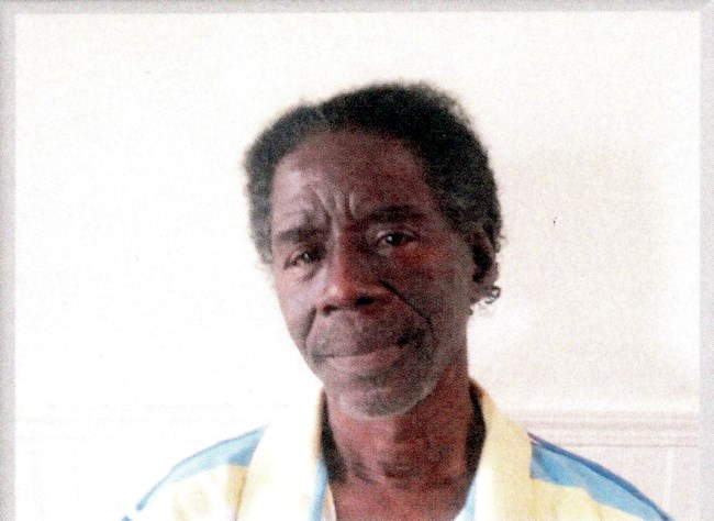 obituary image