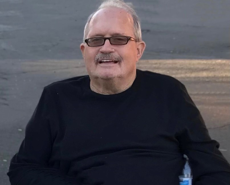Obituary of Jeffrey Alan Cunnagin