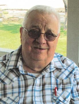 Obituary of Kenneth L. Gutshall