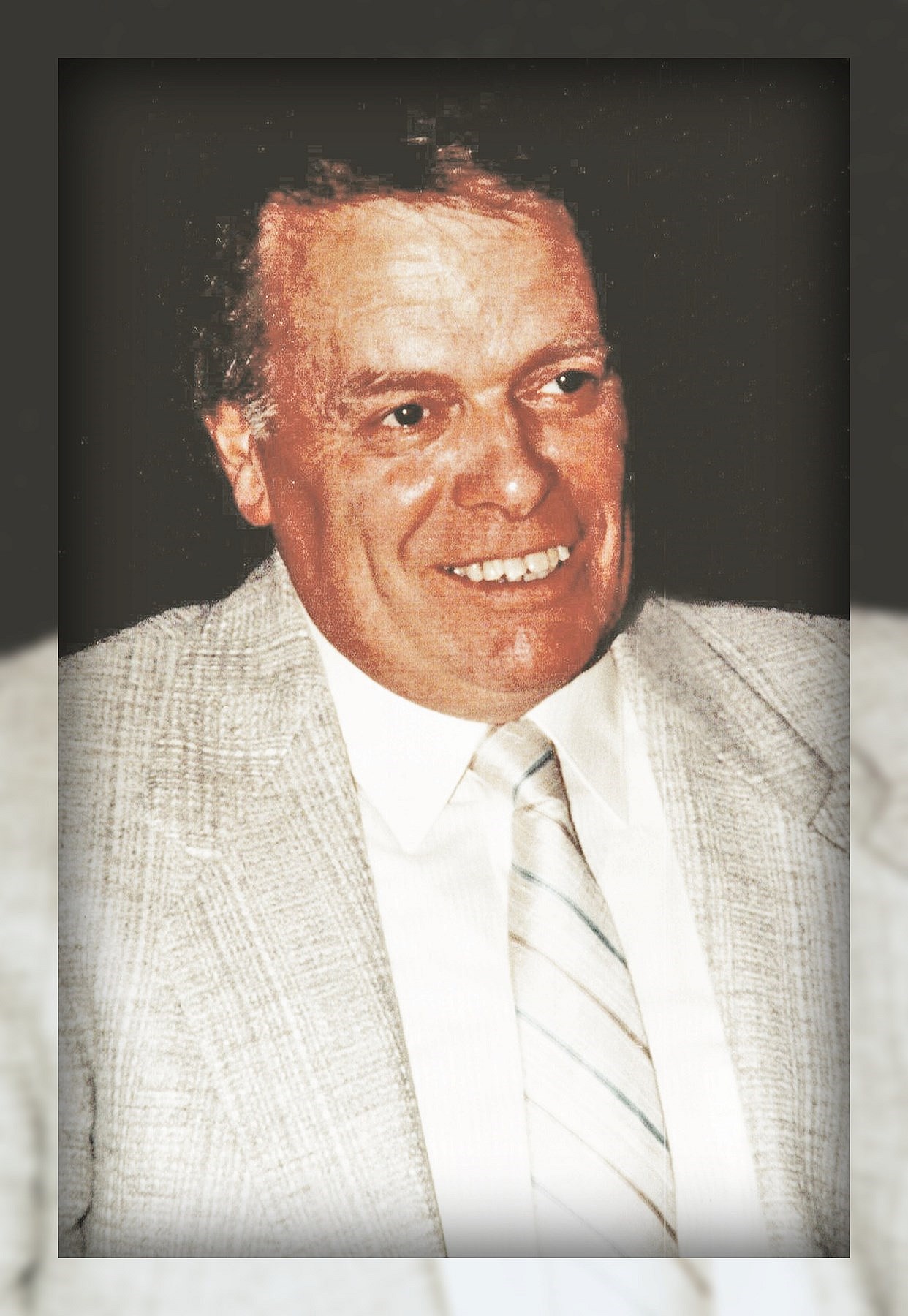 Brady And Levesque Obits - 4j14yk7