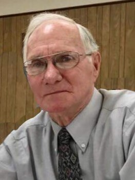 Obituary of Orlen Quinn Waid