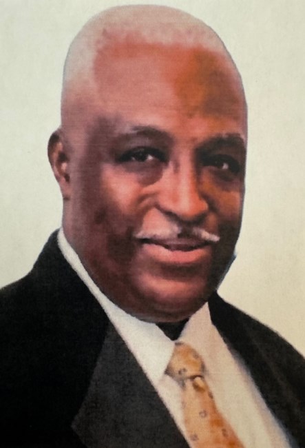 Avis de décès de Donald Ray Champagne