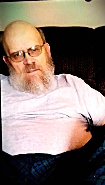 Obituary of Dean Arthur Brown