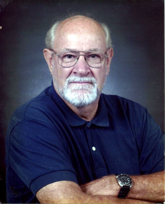 Obituario de Charles Clayton Lastinger Sr.