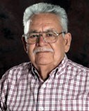 Obituary of Dionisio Guerra