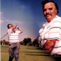 Obituary of Delbert Lee Turnbow Sr