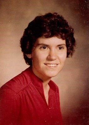 Obituary of Amy Gray