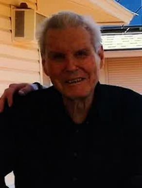 Avis de décès de Joye Dee Herman