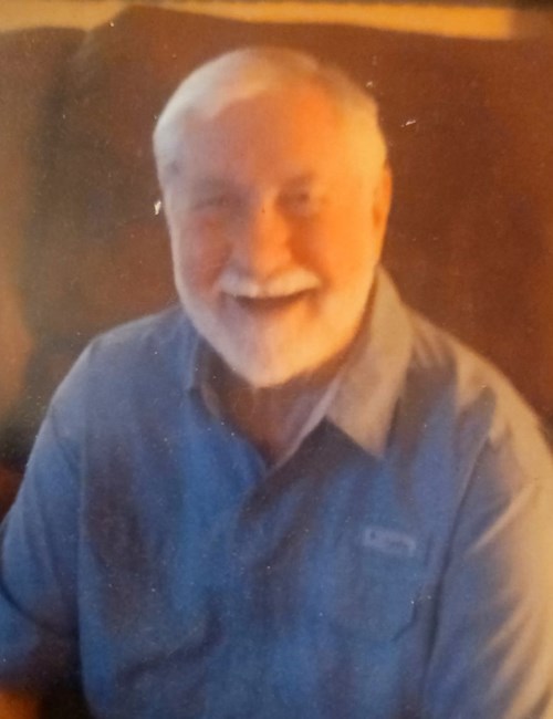 Obituary of Doyle "Izzy" Wayne Isbell