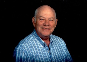 Obituary of Owen Marcellus Vessels