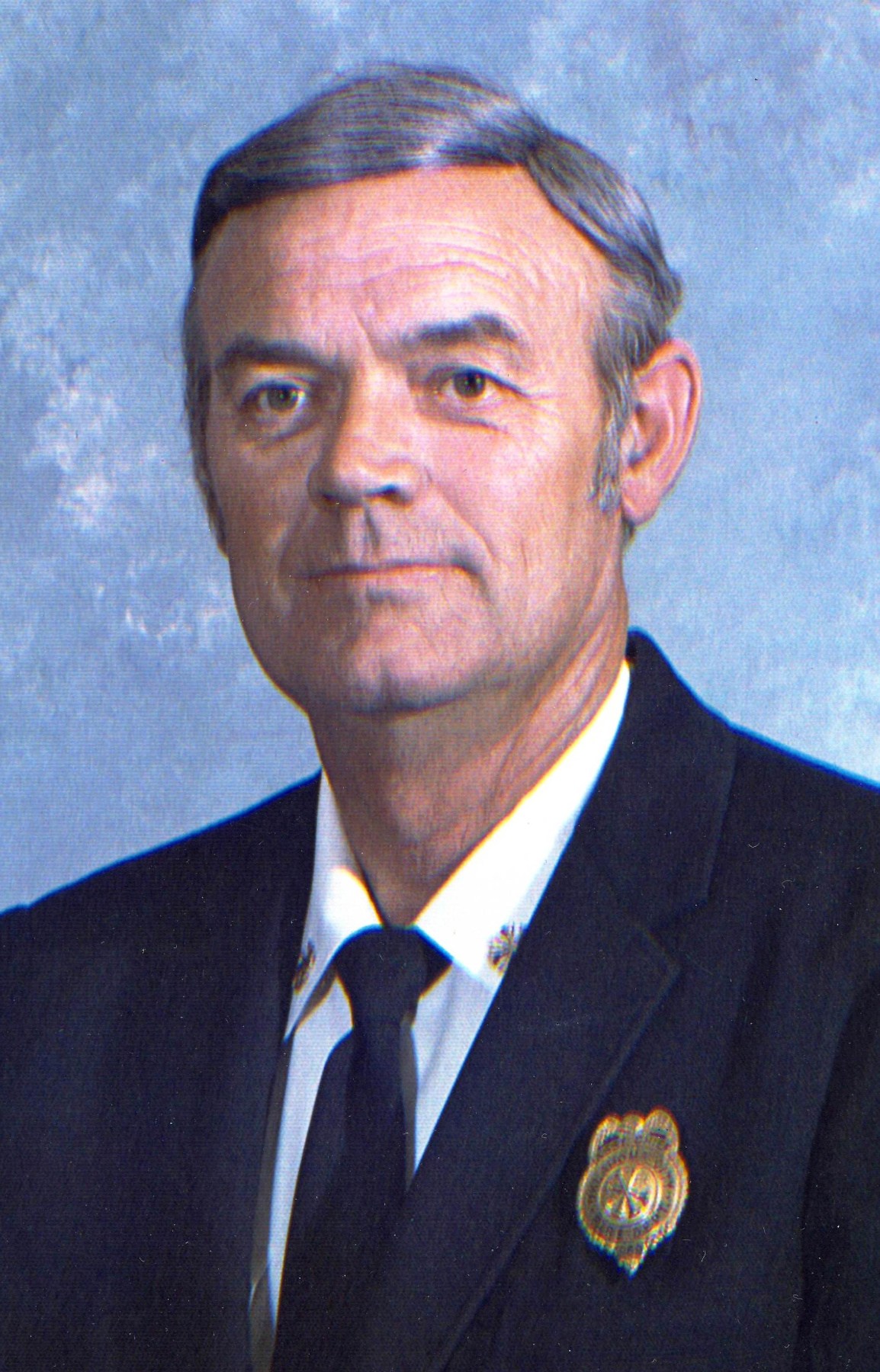 Obituary main image