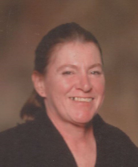 Obituary of Audrey Ann Matusiak