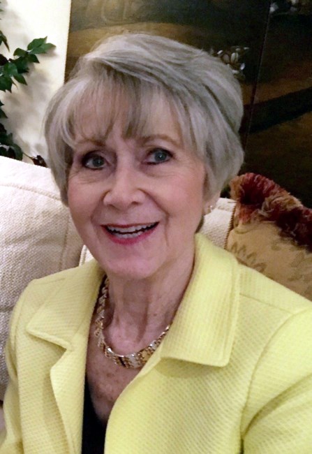 Obituary of Sylvia "Polly" Sisson Hart