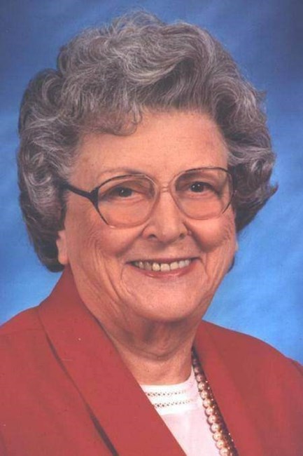 Obituary of Viola Valentine Coker Lannou