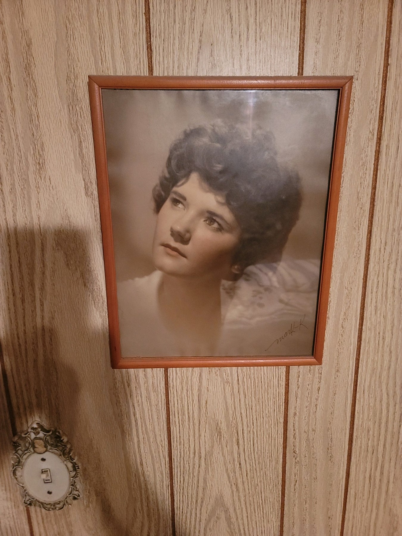 Obituary of Charlene Louise Anderson