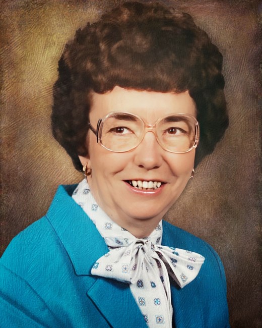Nina Lewis Obituary New Albany, IN